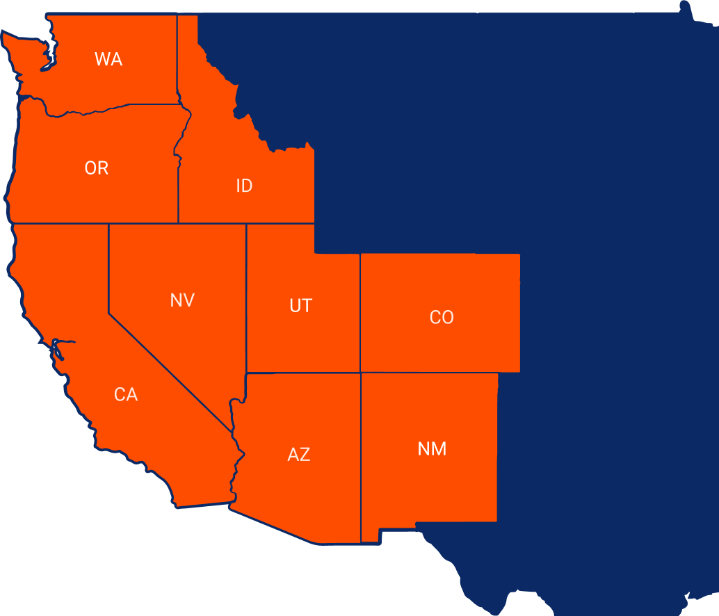 Map Group